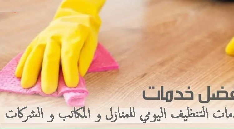 alanat.net65d1ee092a8f6