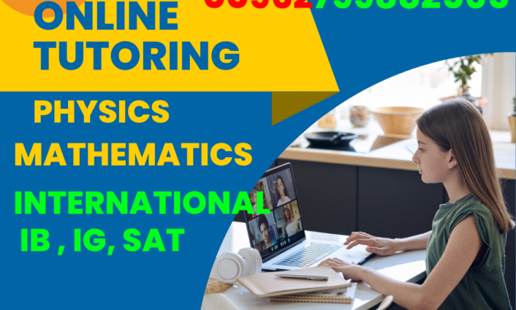 alanat.net65d31c14e9b55