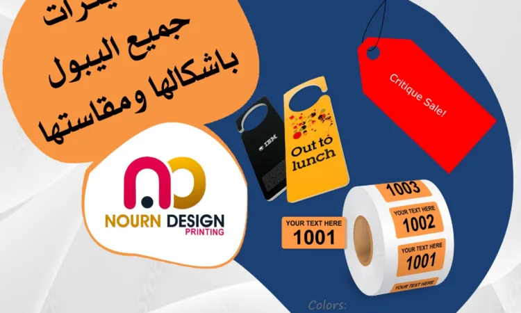 alanat.net65d31e70598ca