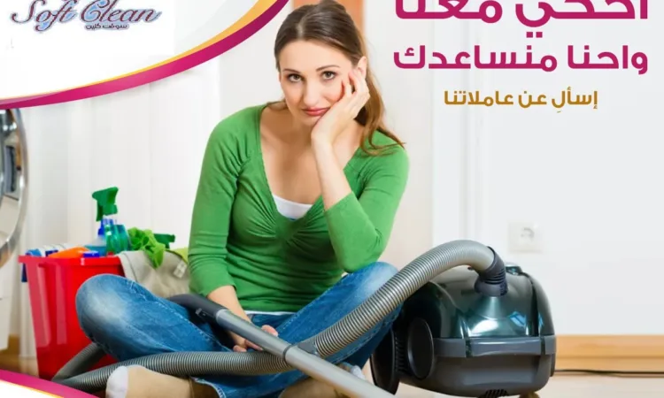 alanat.net65d349f38bd3b