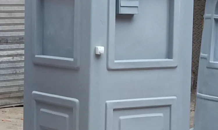 alanat.net65d39f2cb33fd