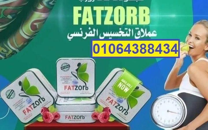 alanat.net65d5eb97647d4