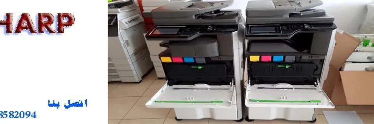 alanat.net65d73d9eb2c29