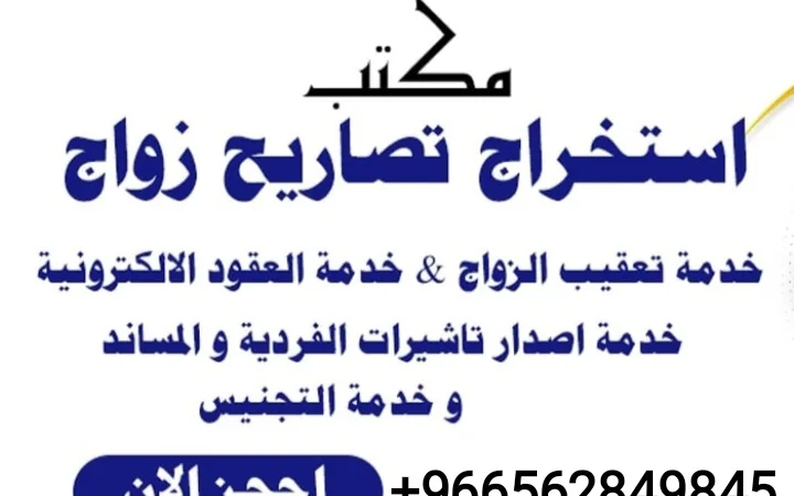 alanat.net65d767c7275d9