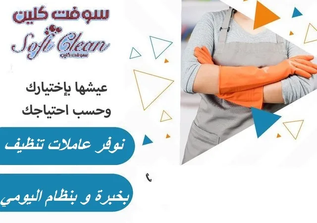 alanat.net65deef9946207