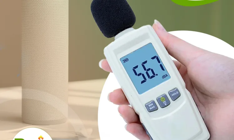 alanat.net65def9a5b7428