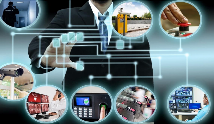 alanat.net65deff4c01250