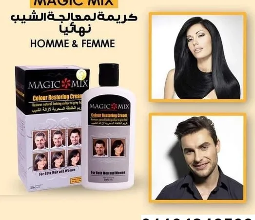 alanat.net65df1a450aa4c