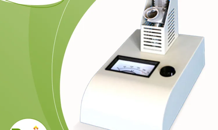 alanat.net65e30456ceb80