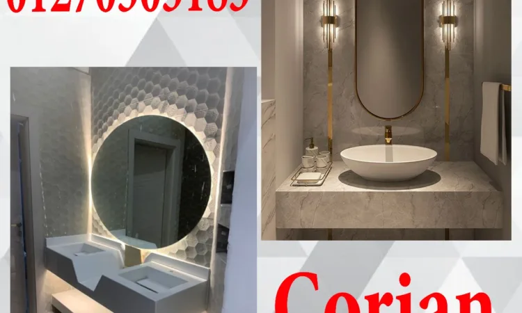 alanat.net65e59be7cdaa2