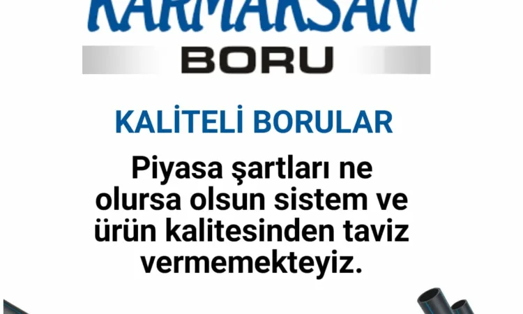 alanat.net65e5b70cda94c