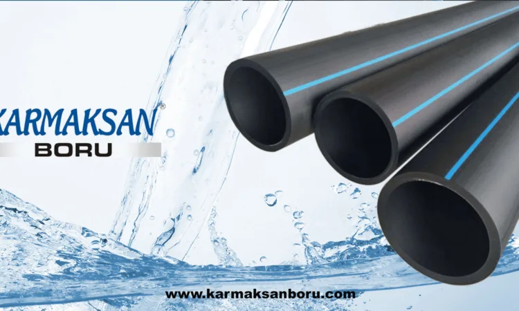 alanat.net65e5c2dab98b9