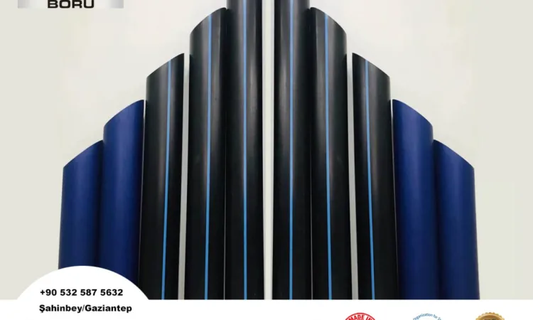 alanat.net65e6e7bdcb88f