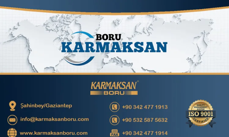 alanat.net65e811471d202