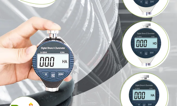 alanat.net65e827dab17e5