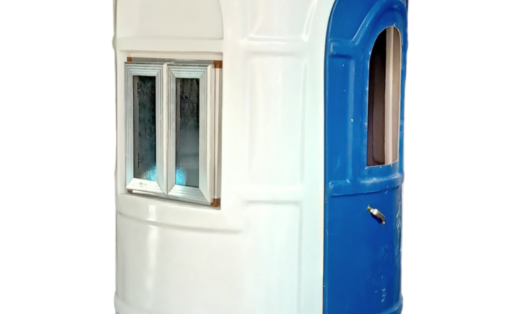 alanat.net65e8369f36b29