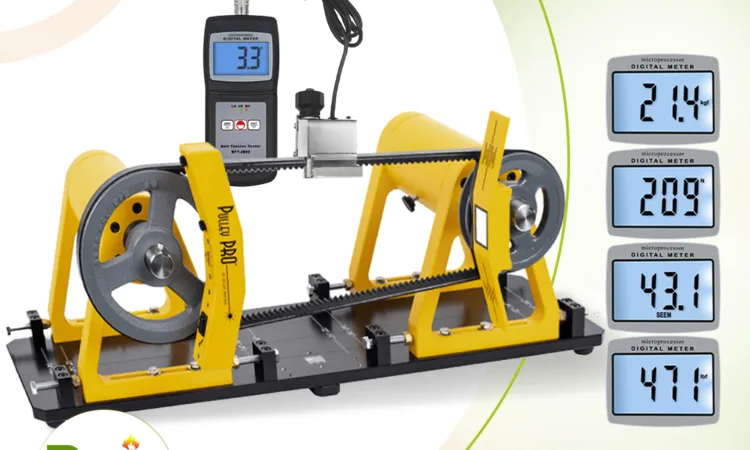 alanat.net65e84a782588a