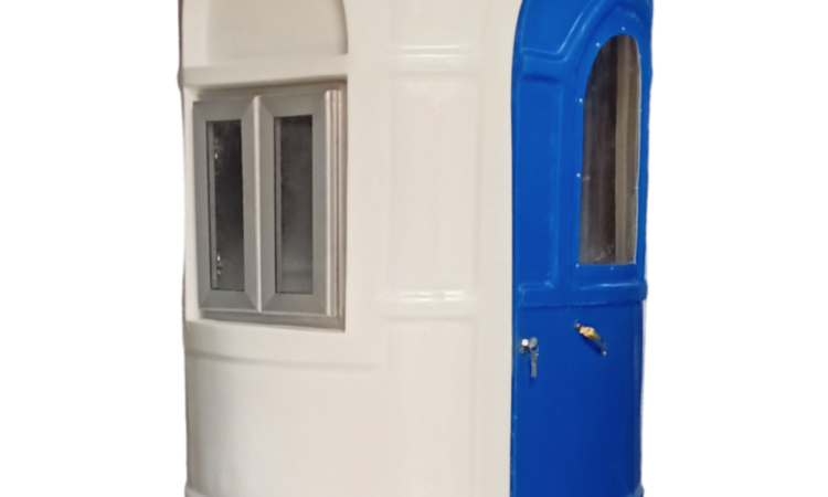 alanat.net65eacbcdcd0c9