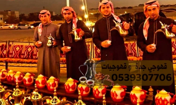 alanat.net65edd27784ba0