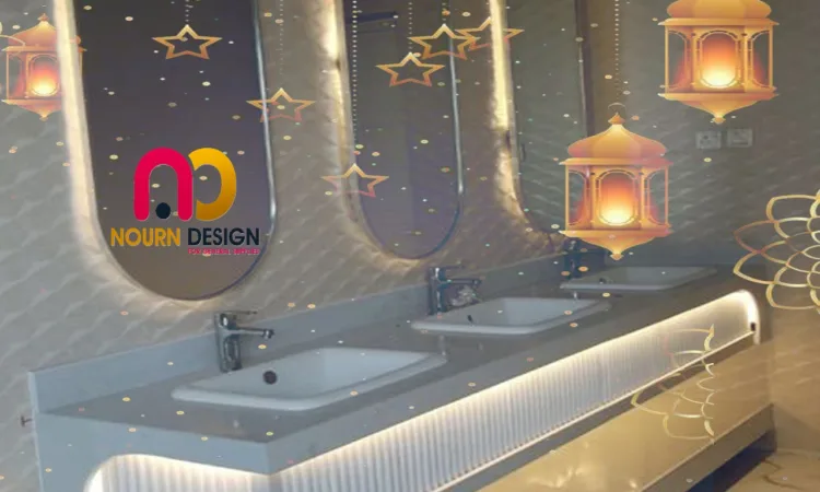 alanat.net65f024f63704c