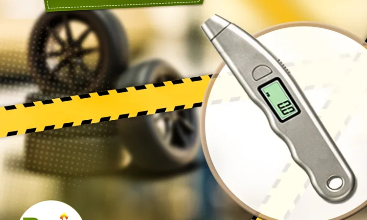 alanat.net65f301cbd3d51