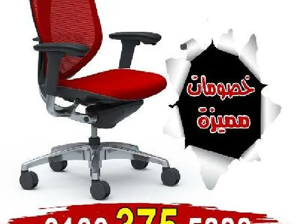 alanat.net65f604b260fa8