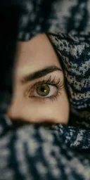 alanat.net65f69ac2ee836