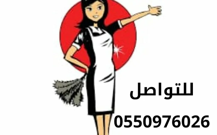 alanat.net65f9d97dd8b3d