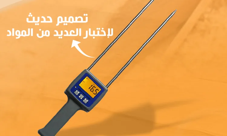 alanat.net65fae8c92df6d