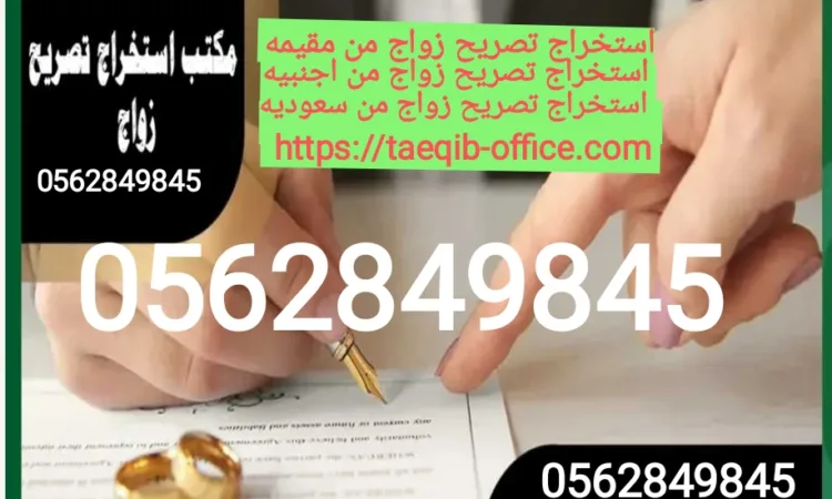 alanat.net65ff2f0c2ef2f