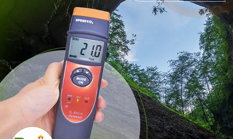 alanat.net6601810488b25