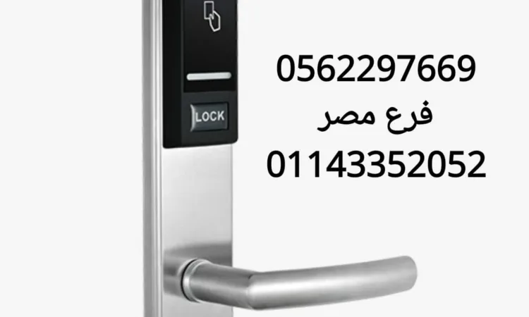 alanat.net66033eeb552ff