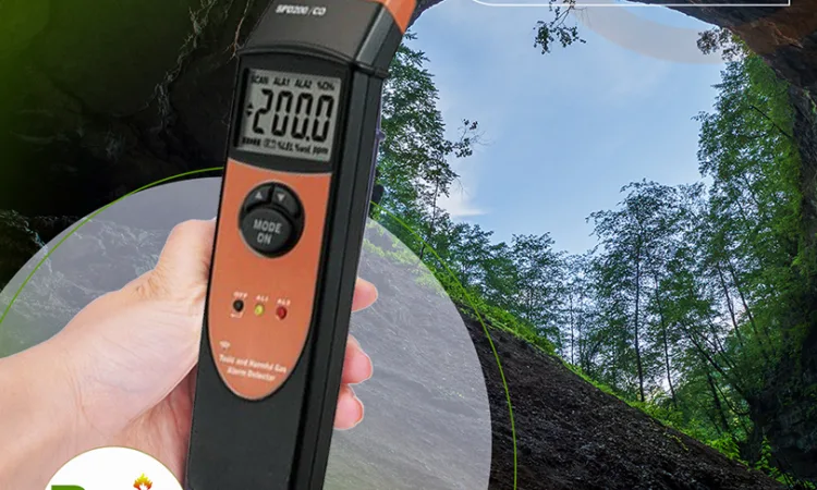 alanat.net66054d6e577dc