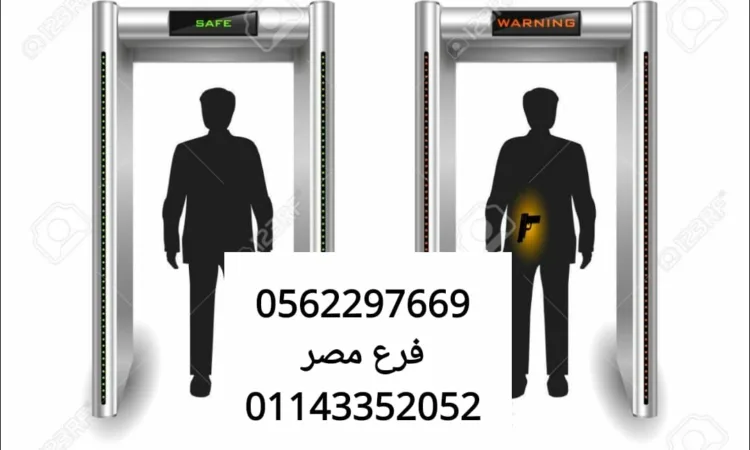 alanat.net660b205cca2f8