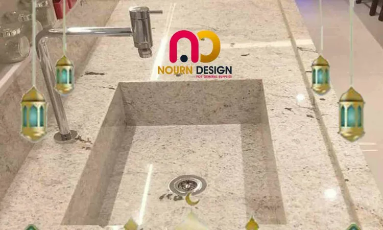 alanat.net6613c0dd7bd81