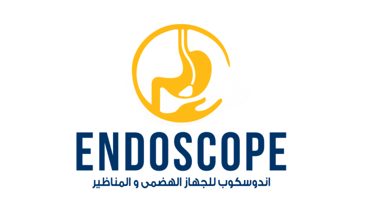 alanat.net6619565b29c3c