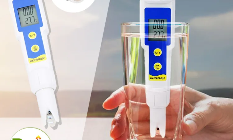 alanat.net661bdac4eb349