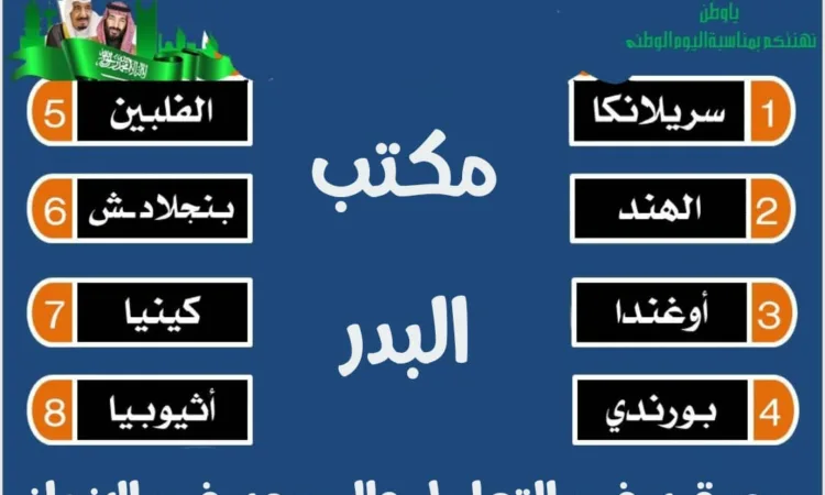 alanat.net661d7c9e11961