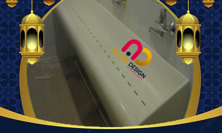 alanat.net661e4ab945da8