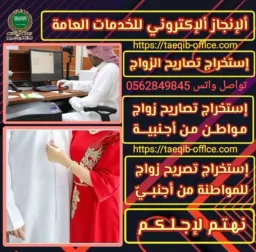 alanat.net661fb5c9d4160