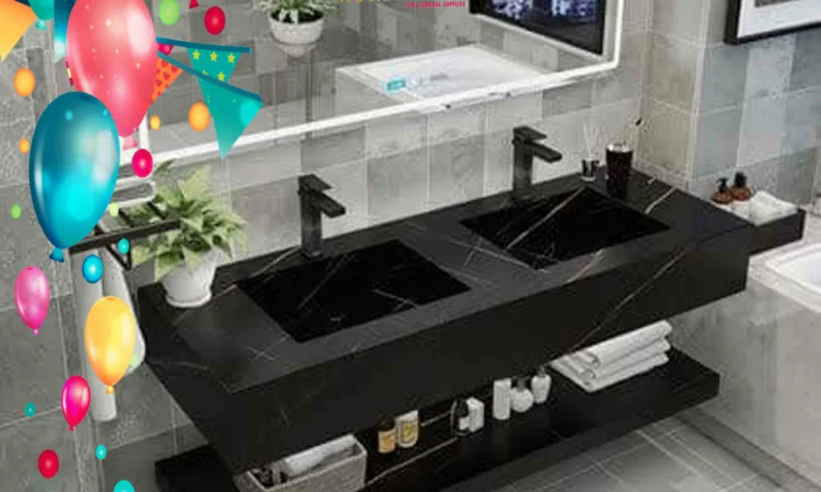 alanat.net66239113d6dbe