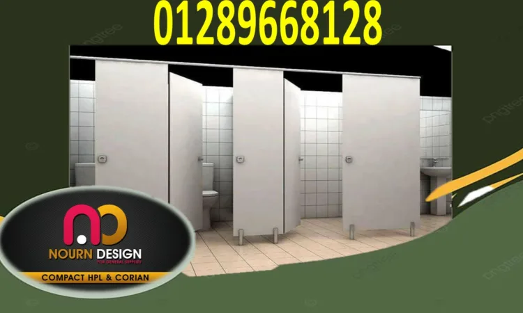 alanat.net6624dd74518eb