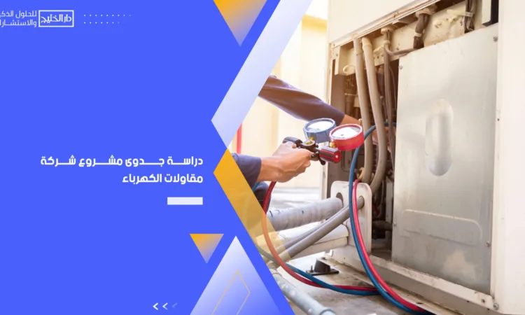 alanat.net6625035cec911