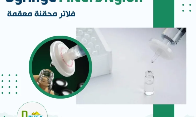 alanat.net662503f246023