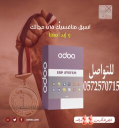 alanat.net662fd3fdebb80