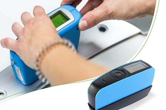 alanat.net6630aa8beadfb