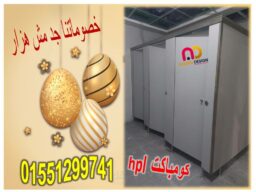 alanat.net6630b1c3ac3db