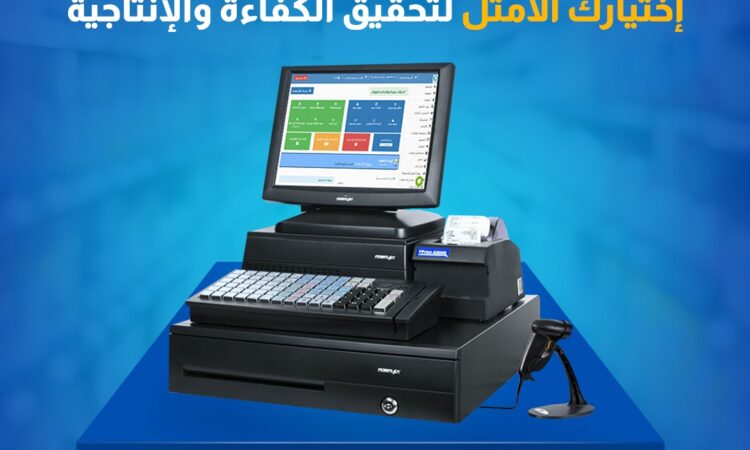 alanat.net663255976fcda