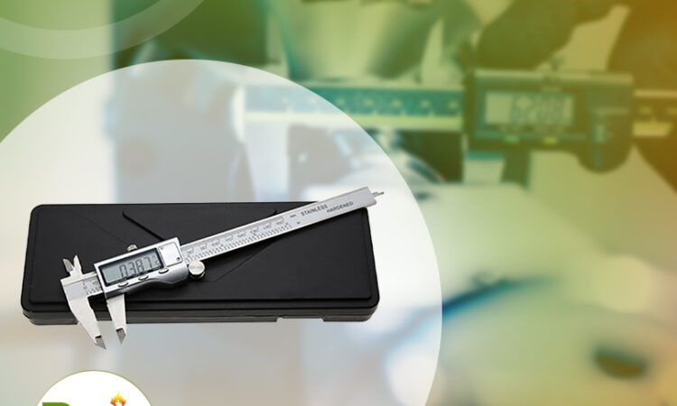 alanat.net663603b341270