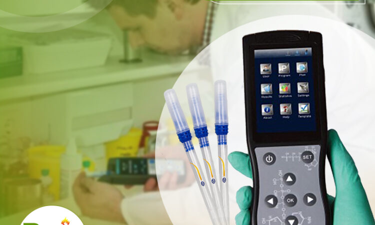 alanat.net66375b94b7481